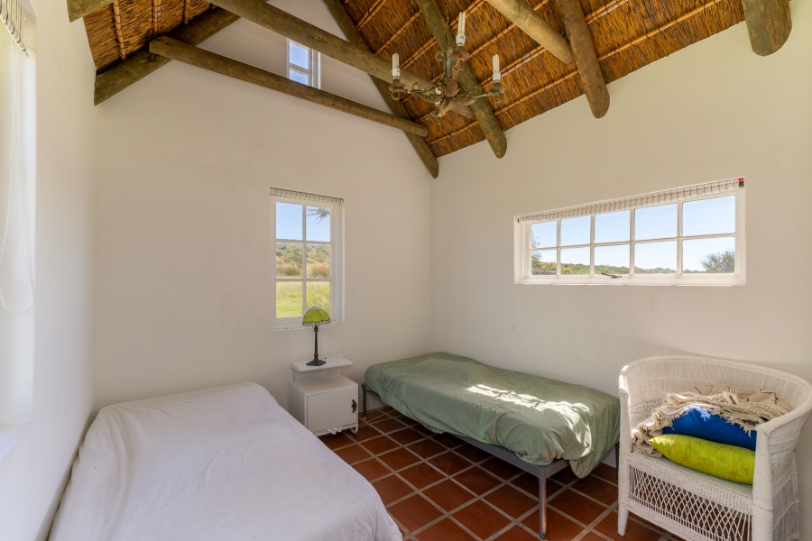 7 Bedroom Property for Sale in Stilbaai Rural Western Cape